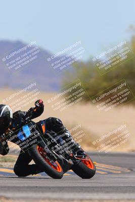 media/Mar-24-2025-Moto Forza (Mon) [[57ce5c5cff]]/2-Intermediate Group/Session 4 (Turn 4 Tree of Life)/